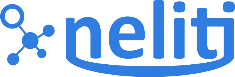 Neliti